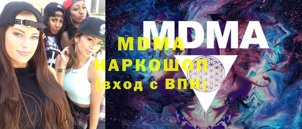 гашишное масло Баксан